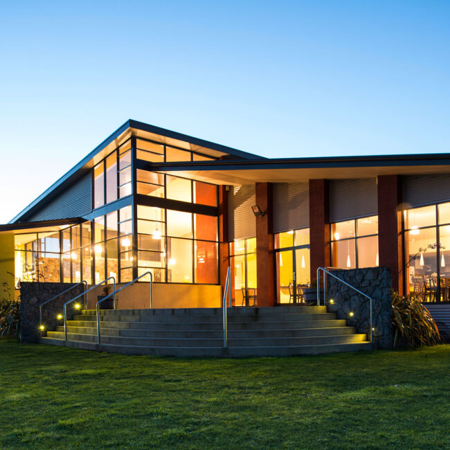 Hellyers Road Distillery