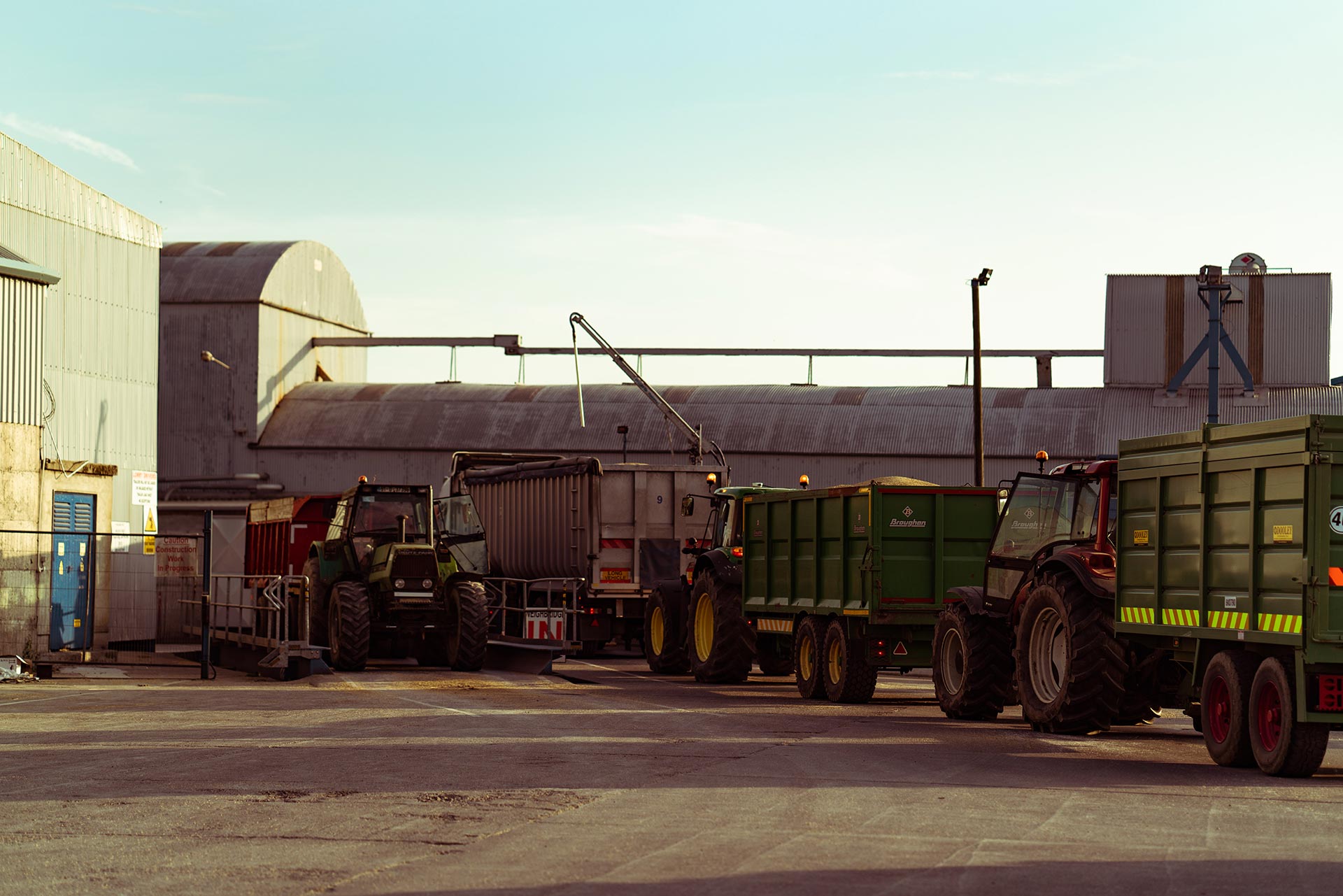 Waterford-Cathedral-of-Barley-2019-WEB-168