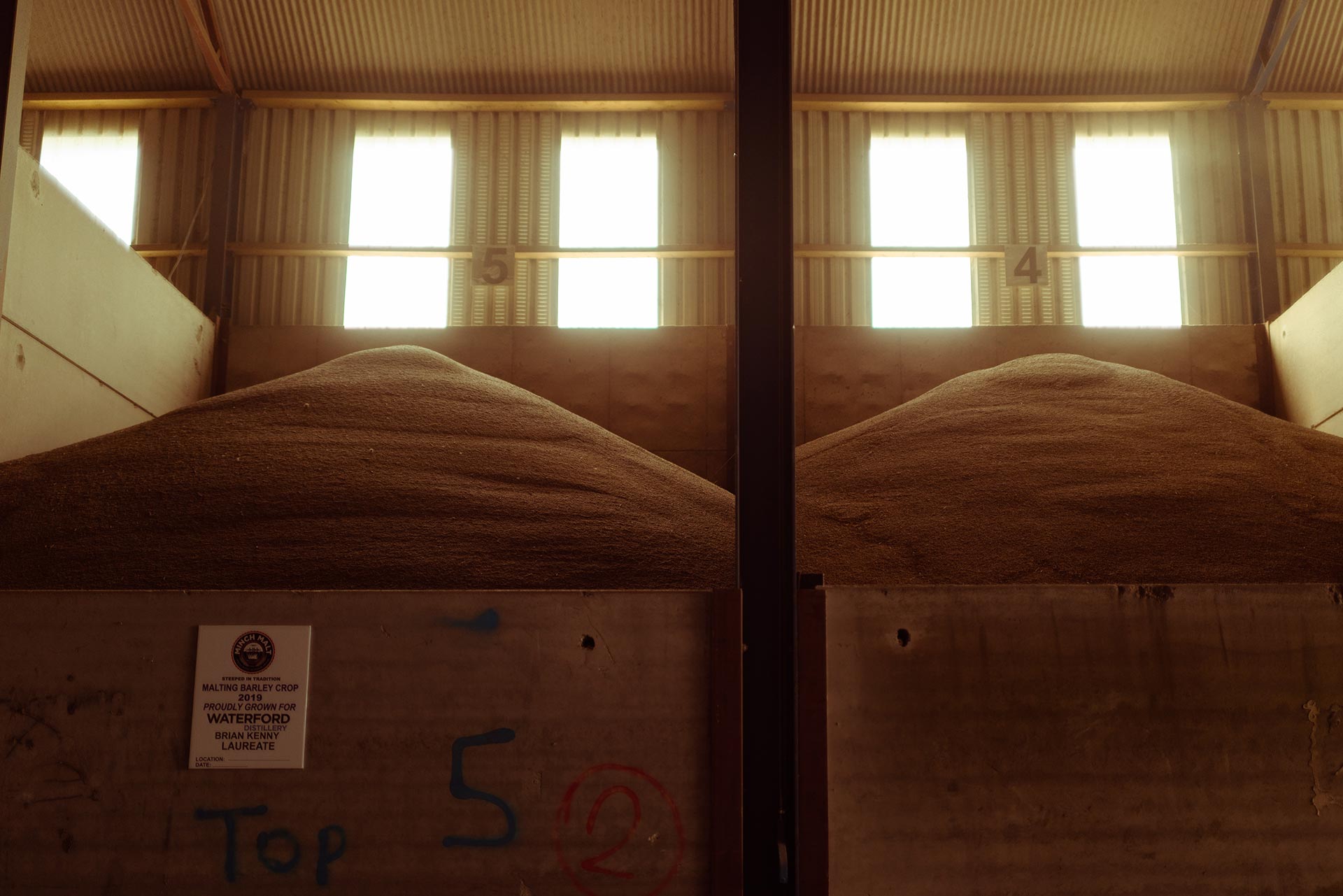 Waterford-Cathedral-of-Barley-2019-WEB-98