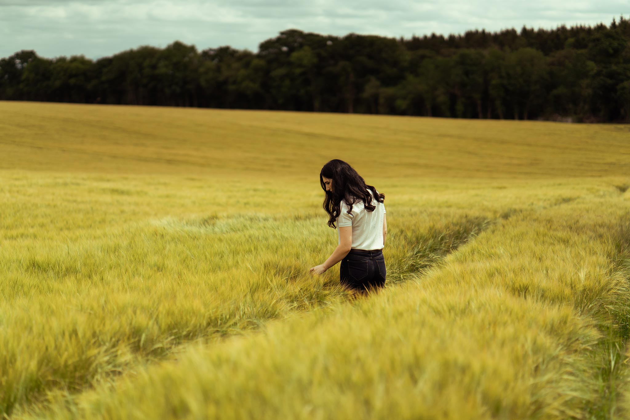 _waterford_grace_o-reily