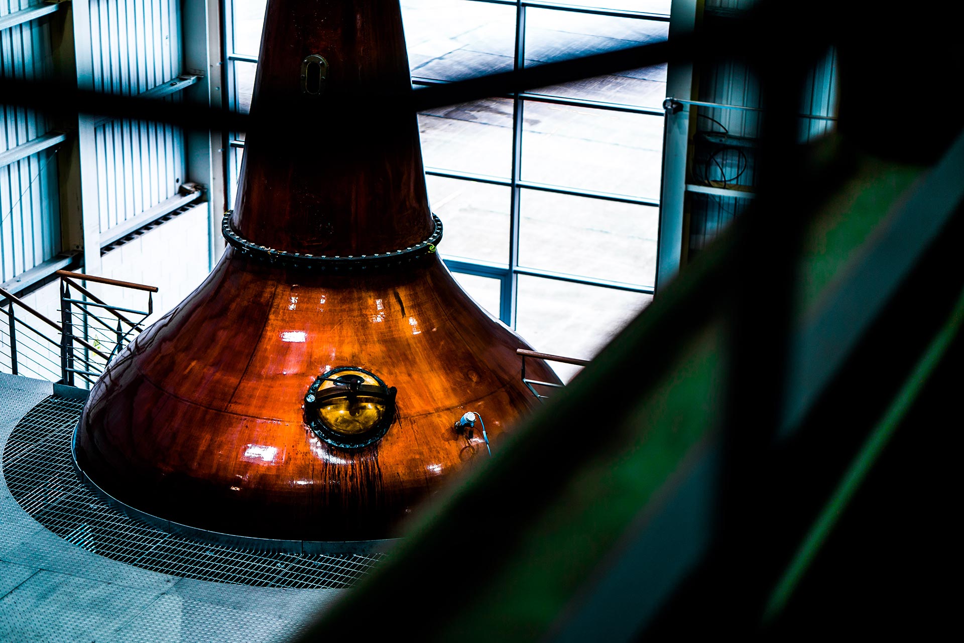 WaterfordDistillery_Stills_top_view
